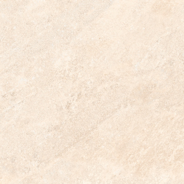 Керамогранит Quartz White 20mm 60x60 Alpas Euro