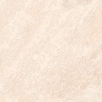 Керамогранит Quartz White 9mm 60x60 Alpas Euro