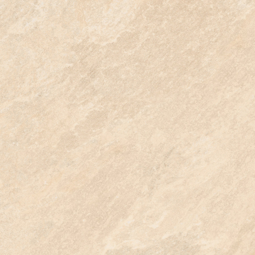 Керамогранит Quartz White SR 60x60x2 Casati Ceramica