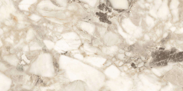 Керамогранит Quartzite Avorio Polished 60x120 A-Ceramica