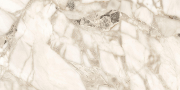Керамогранит Quartzite Avorio Polished 9mm 60x120 A-Ceramica