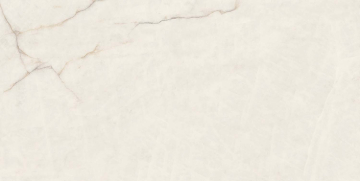 Керамогранит Quartzite Cream Matt 60x120 Geotiles