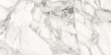 Керамогранит Quartzite Turquise Polished 9mm 60x120 A-Ceramica