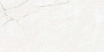 Керамогранит Quartzite White Matt 60x120 Geotiles