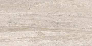 Керамогранит Queen Beige 60x120 Casati Ceramica