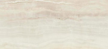 Керамогранит Queen Ivory Pulido 120х260 Benadresa