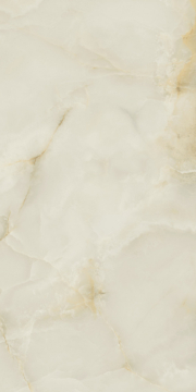 Керамогранит Quios Cream Pulido 120x240 Baldocer