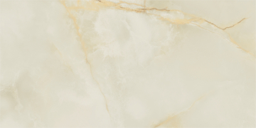 Керамогранит Quios Cream Pulido 60x120 Baldocer