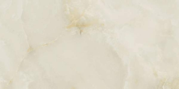 Керамогранит Quios Cream Pulido 80x160 Baldocer