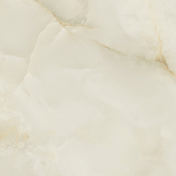 Керамогранит Quios Cream Pulido 80x80 Baldocer