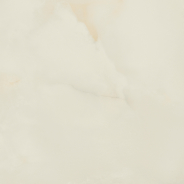 Керамогранит Quios Pulido Cream 60*60 Baldocer
