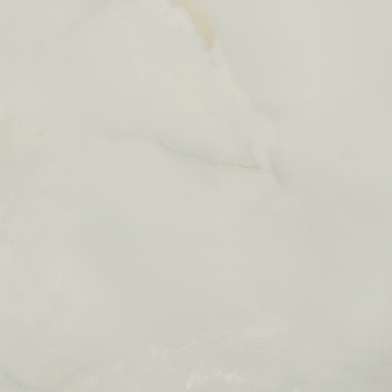 Керамогранит Quios Pulido Silver 60*60 Baldocer