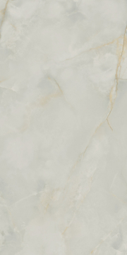 Керамогранит Quios Silver Pulido 120x240 Baldocer