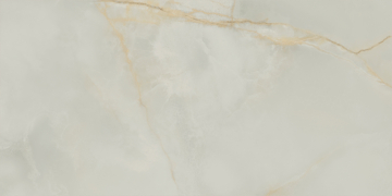 Керамогранит Quios Silver Pulido 60x120 Baldocer