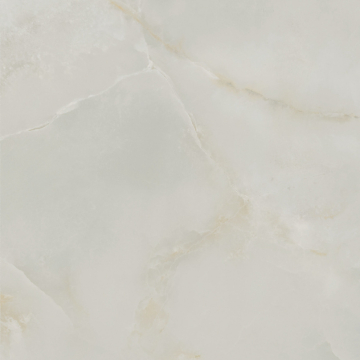 Керамогранит Quios Silver Pulido 80x80 Baldocer