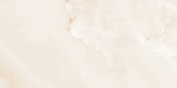 Керамогранит QVL4607M Queen Serenity Onyx Matt 60x120 Buono Ceramica