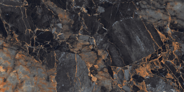 Керамогранит QVL4608M Queen Galaxia Stone Matt 60x120 Buono Ceramica