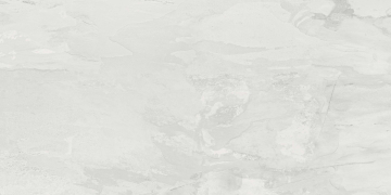 Керамогранит QVL4609C Queen Rania Design Carving 60x120 Buono Ceramica