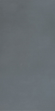Керамогранит R-Evolution Dark Grey 36SC R10 60x120 Casalgrande Padana