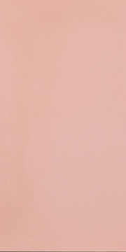 Керамогранит R-Evolution Light Pink 36SC R10 60x120 Casalgrande Padana