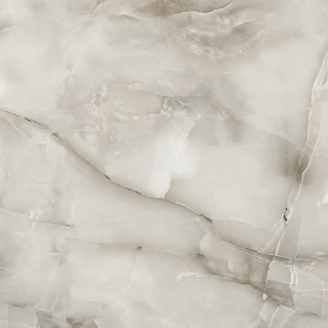 Керамогранит R_NR1003 Cristello Stone Matt 60x60 Royce