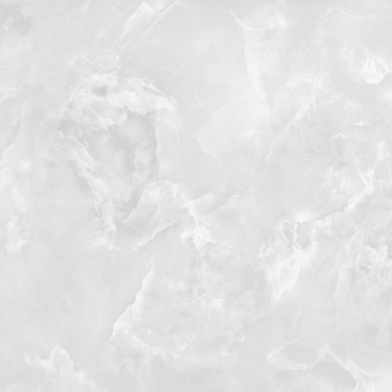 Керамогранит R_NR1007 Glacier White Matt 60x60 Royce