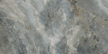 Керамогранит R_NR2009 Stone Symphony Matt 60x120 Royce