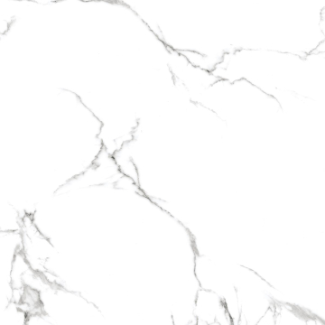 Керамогранит R_PR1001 Calacatta Venatino Polished 60x60 Royce