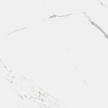 Керамогранит R_PR1004 Carrara Marmo Polished 60x60 Royce