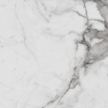 Керамогранит R_PR1005 Carrara Betria Polished 60x60 Royce