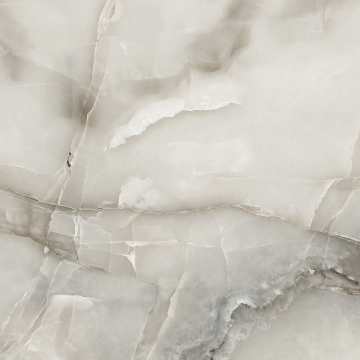 Керамогранит R_PR1007 Cristello Stone Polished 60x60 Royce