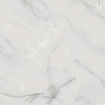 Керамогранит R_PR1008 Brilliance White Polished 60x60 Royce