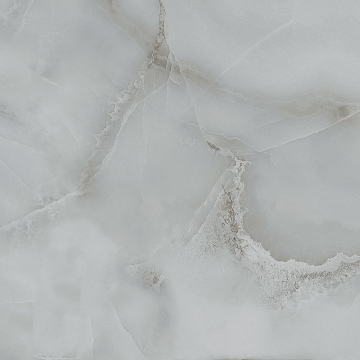 Керамогранит R_PR1009 Onyx Kaplan Polished 60x60 Royce
