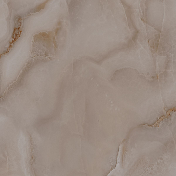 Керамогранит R_PR1013 Marmo Medici Polished 60x60 Royce