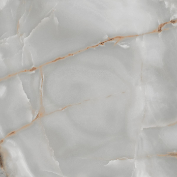 Керамогранит R_PR1014 Lasa Gold Polished 60x60 Royce