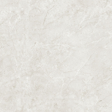 Керамогранит R_PR1016 Crema Marfil Polished 60x60 Royce