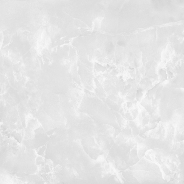 Керамогранит R_PR1017 Glacier White Polished 60x60 Royce