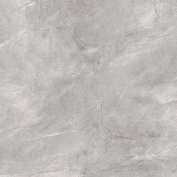 Керамогранит R_PR1018 Filito Grey Polished 60x60 Royce