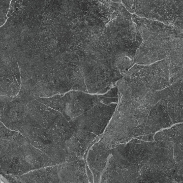 Керамогранит R_PR1022 Tunisia Grey Polished 60x60 Royce