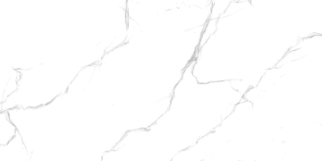 Керамогранит R_PR2003 Unico White Polished 60x120 Royce