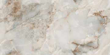 Керамогранит R_PR2013 Sandstone Onyx Polished 60x120 Royce