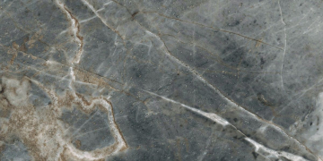 Керамогранит R_PR2014 Stone Symphony Polished 60x120 Royce