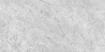 Керамогранит R_PR2016 Silver Cascade Polished 60x120 Royce