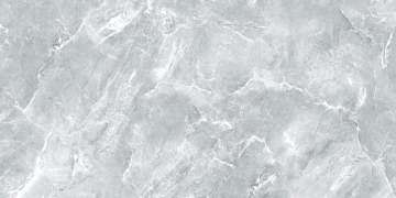 Керамогранит R_PR2017 Clouded Majesty Polished 60x120 Royce