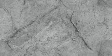 Керамогранит R_PR2020 Stone Echo Polished 60x120 Royce