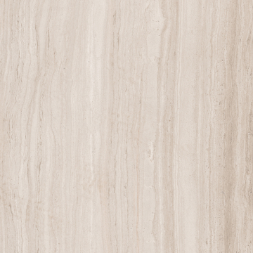 Керамогранит R Solei Pulido Crema 49.1x49.1 Ceracasa