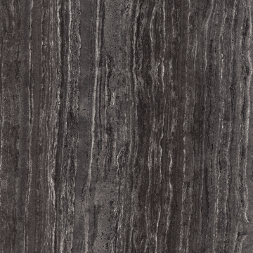 Керамогранит R Solei Pulido Dark 49.1x49.1 Ceracasa