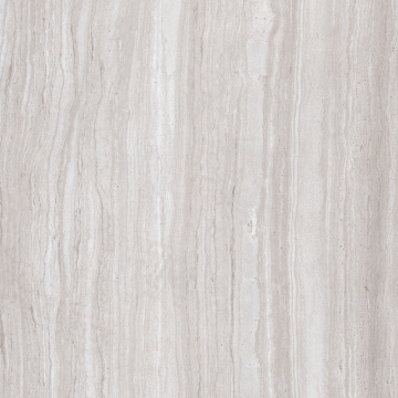 Керамогранит R Solei Pulido Grey 49.1x49.1 Ceracasa