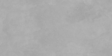 Керамогранит R0001-MA Analiya Grey матовый 600x1200 AVS