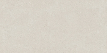 Керамогранит R0002-MA Arcenia Peach матовый 600x1200 AVS